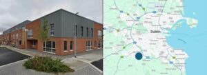 acquisition-upeka-en-irlande