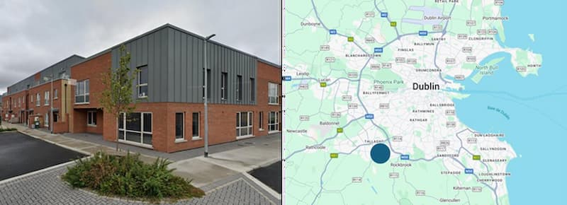 acquisition-upeka-en-irlande
