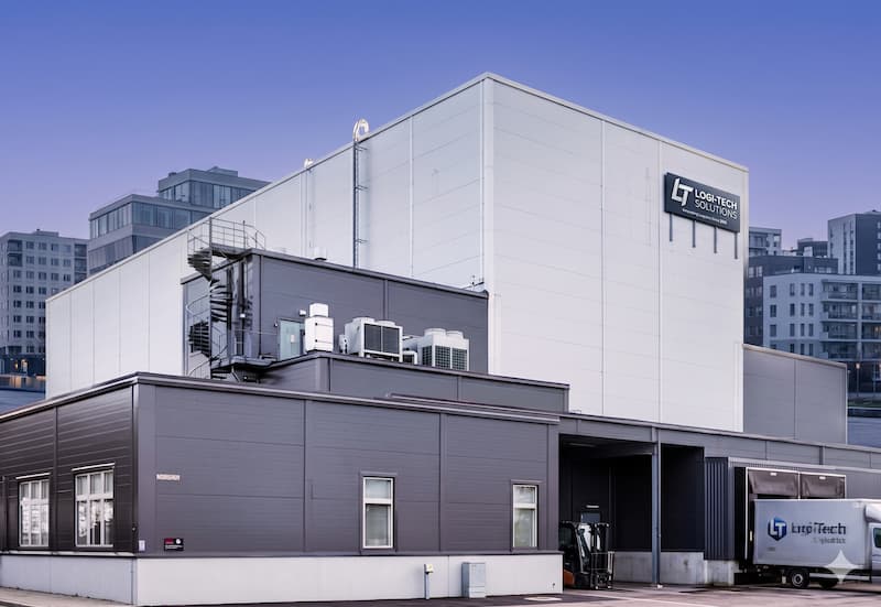 acquisition-de-la-scpi-eden-en-finlande