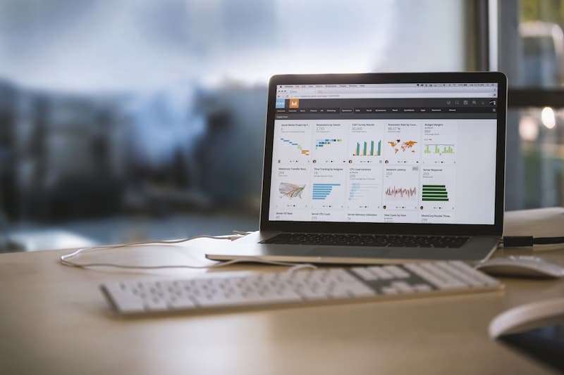 elevation-tertiom-une-performance-de-8-25-pourcent-en-2025