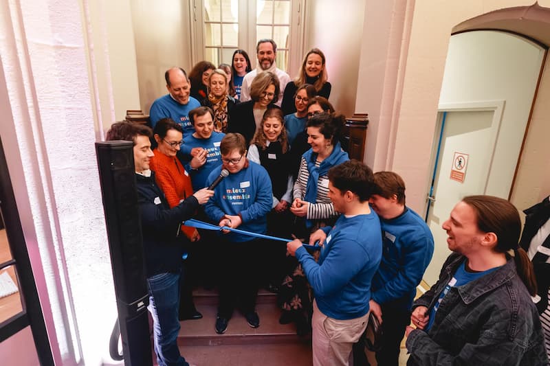 inauguration-premiere-colocation-inclusive-a-paris-avec-la-scpi-remake-live