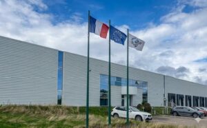 scpi-upeka-acquisition-d-un-actif-de-8560-m2-loue-dans-le-forez