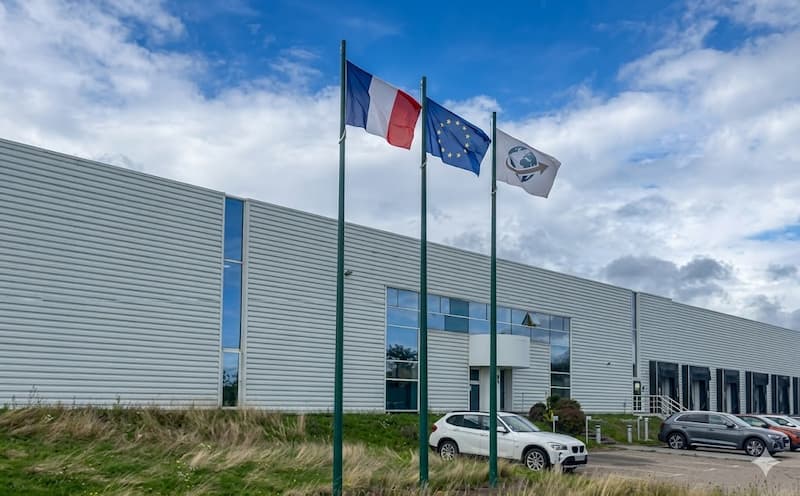 scpi-upeka-acquisition-d-un-actif-de-8560-m2-loue-dans-le-forez