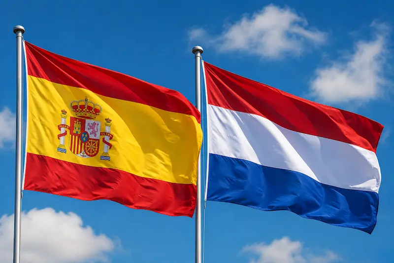 investissement-scpi-iroko-atlas-en-espagne-et-aux-pays bas