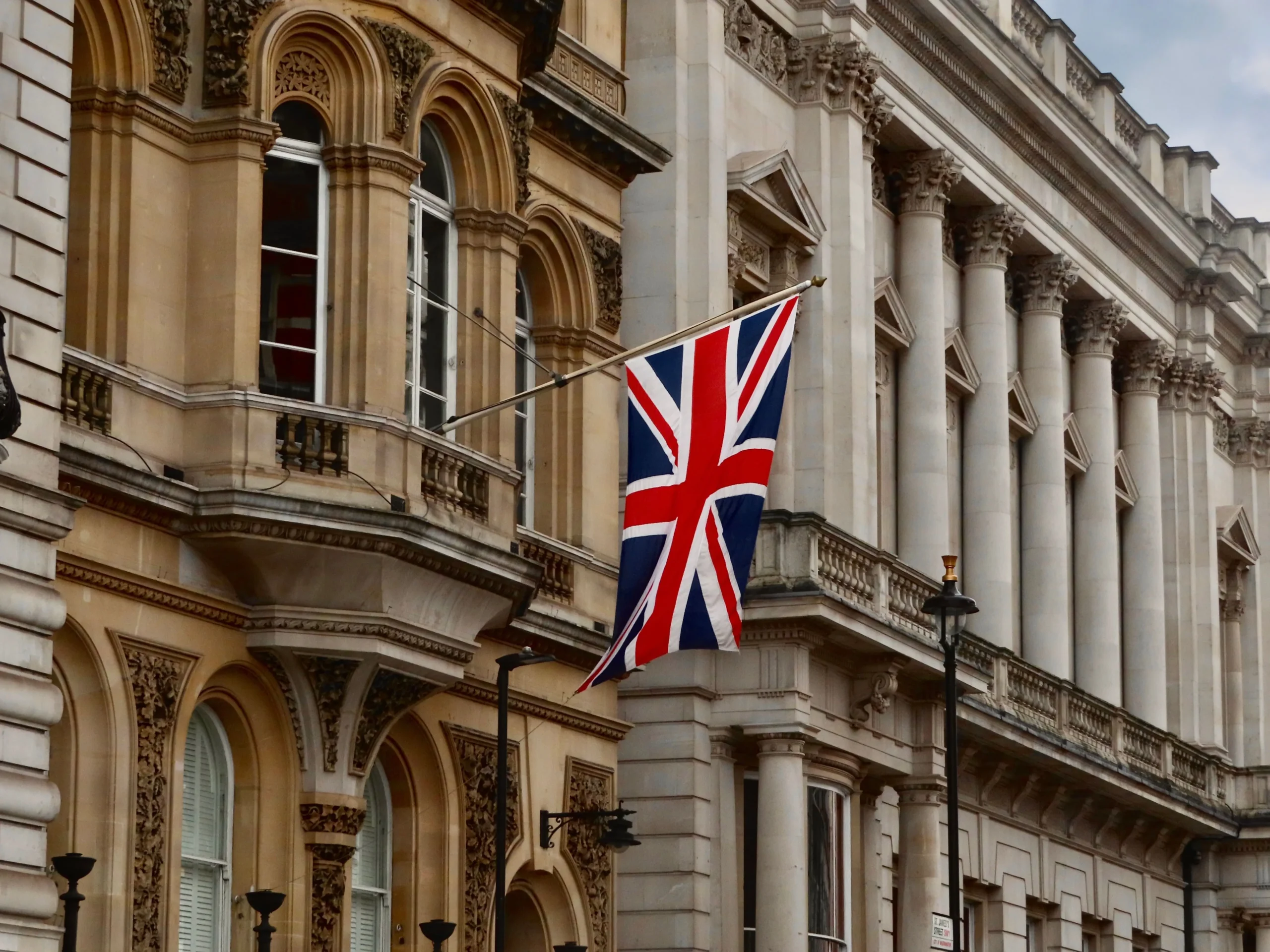 acquisition-scpi-remake-live-a-londres